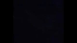 Huge Amateur Cumshot POV